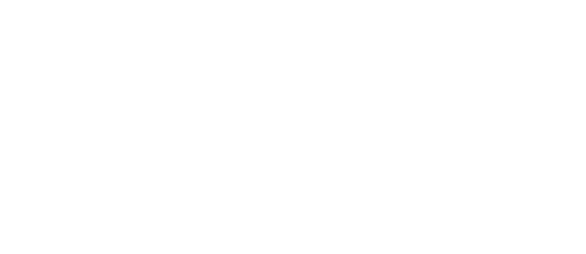 The LooP Logo